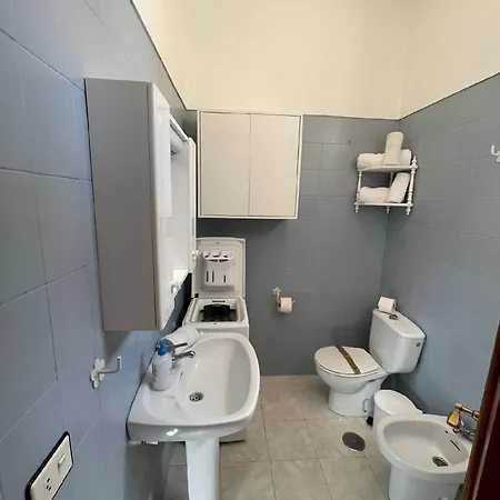 Prime Homes Tijoco * 푸에르토 데 산티아고