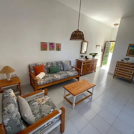 Prime Homes Tijoco *
