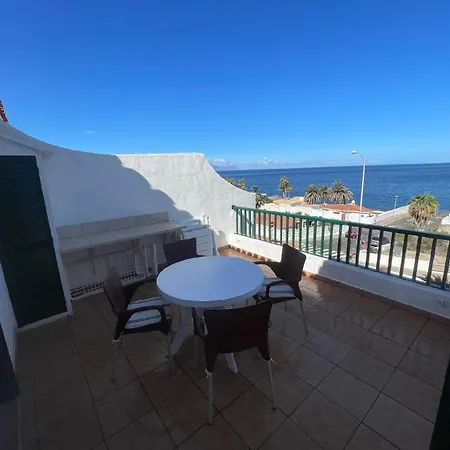 Daire Prime Homes Tijoco
