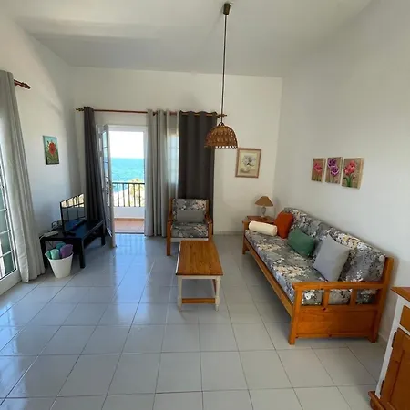 Prime Homes Tijoco
